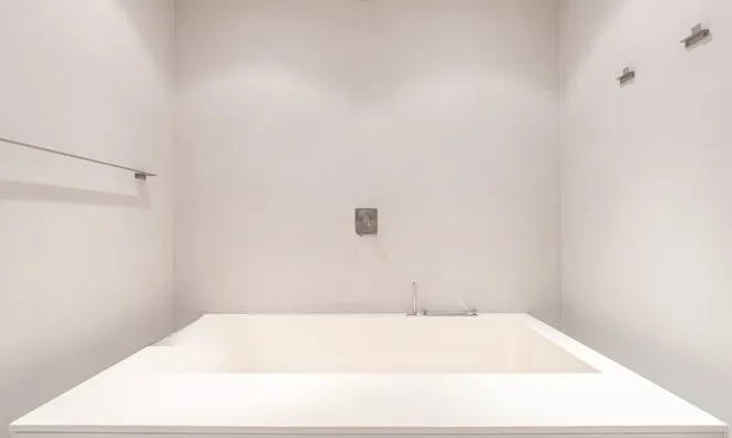 Недвижимость Apartment Monaco, Monaco-Ville: 15