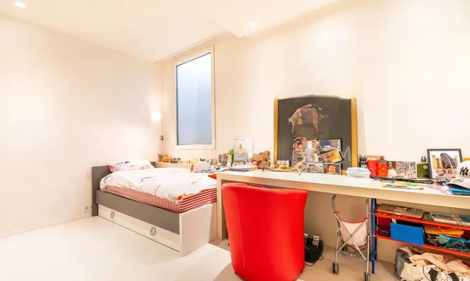 Недвижимость Apartment Monaco, Monaco-Ville: 16