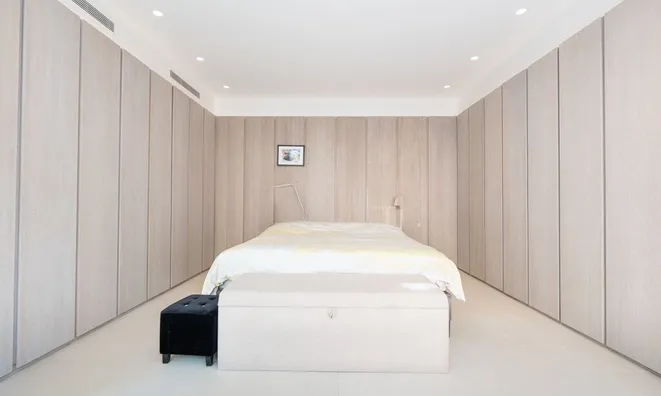 Недвижимость Apartment Monaco, Monaco-Ville: 17