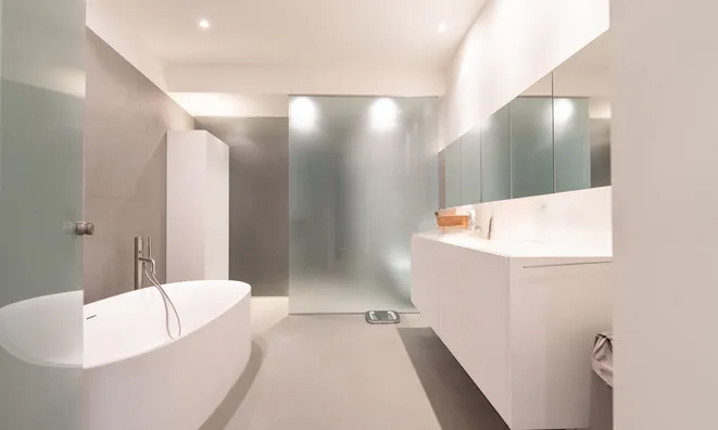 Недвижимость Apartment Monaco, Monaco-Ville: 19