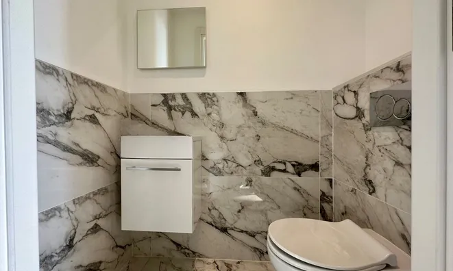 Недвижимость Apartment Monaco, Jardin Exotique: 7