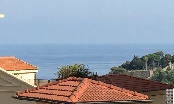 Недвижимость Apartment Monaco, Monte-Carlo: 2