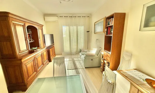 Недвижимость Apartment Monaco, Monte-Carlo: 4