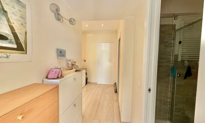 Недвижимость Apartment Monaco, Monte-Carlo: 11