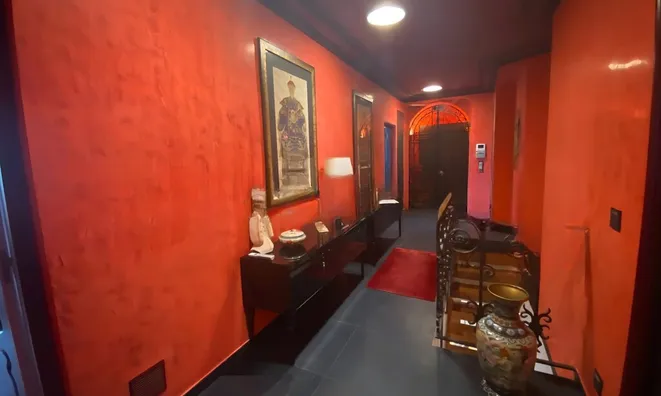 Недвижимость Apartment Monaco, La Rousse: 4