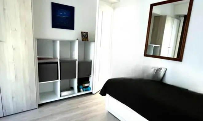 Недвижимость Apartment Monaco, Jardin Exotique: 4