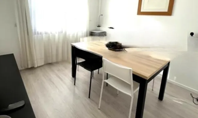 Недвижимость Apartment Monaco, Jardin Exotique: 6