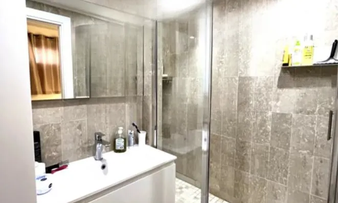 Недвижимость Apartment Monaco, Jardin Exotique: 8