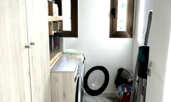 Недвижимость Apartment Monaco, Jardin Exotique: 10