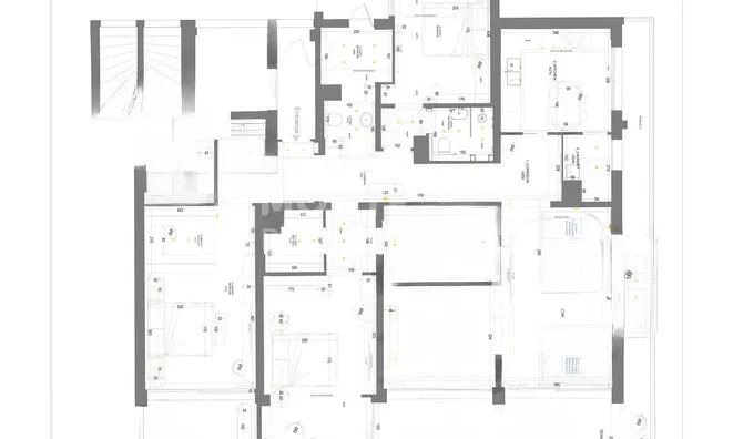 Недвижимость Apartment Monaco, Monte Carlo: 6