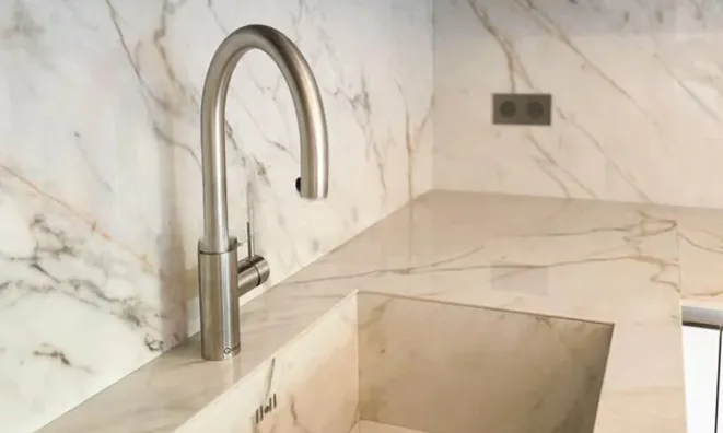 Недвижимость Apartment Monaco, Monte-Carlo: 4