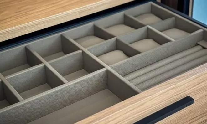 Недвижимость Apartment Monaco, Monte-Carlo: 9