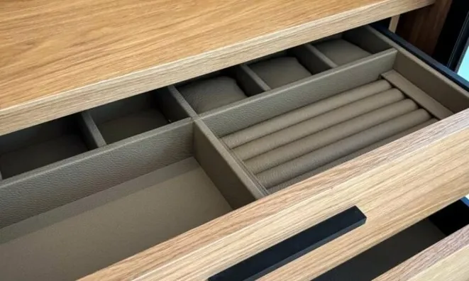 Недвижимость Apartment Monaco, Monte-Carlo: 10