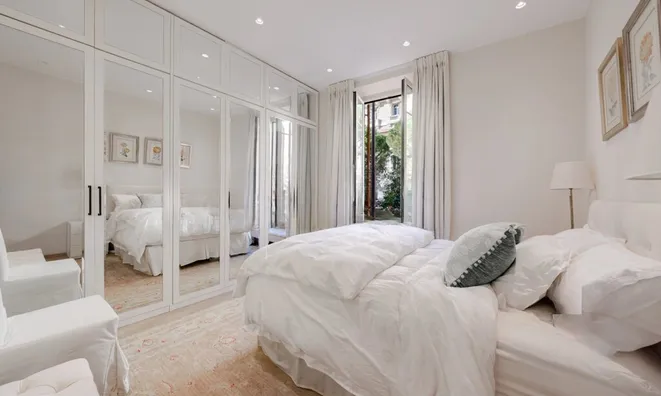 Недвижимость Apartment Monaco, Monte-Carlo: 8