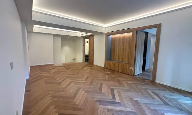 Недвижимость Apartment Monaco, Condamine: 1