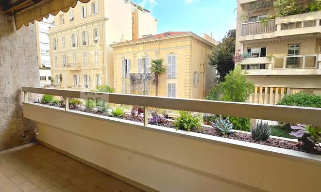 Недвижимость Apartment Monaco, Condamine: 2