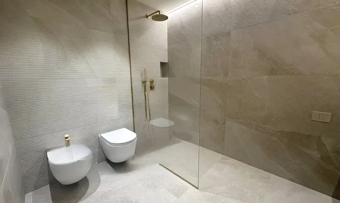 Недвижимость Apartment Monaco, Condamine: 9