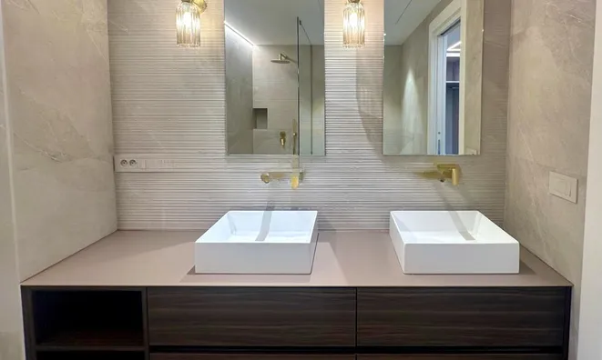 Недвижимость Apartment Monaco, Condamine: 10