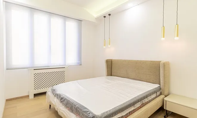 Недвижимость Apartment Monaco, Monte-Carlo: 8