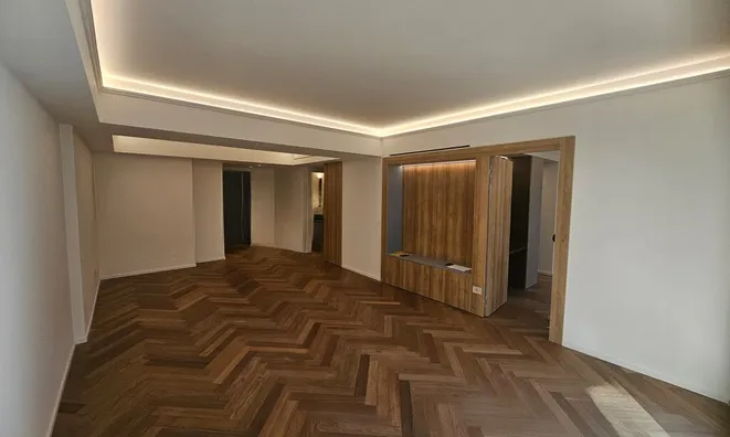 Недвижимость Apartment Monaco, Condamine: 2