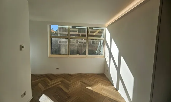 Недвижимость Apartment Monaco, Condamine: 5