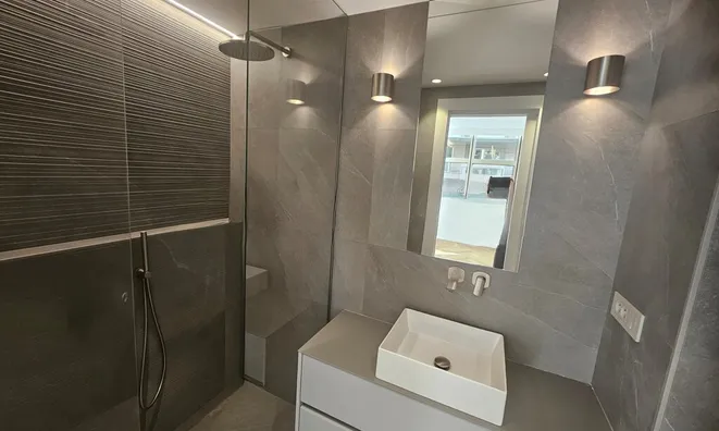 Недвижимость Apartment Monaco, Condamine: 6