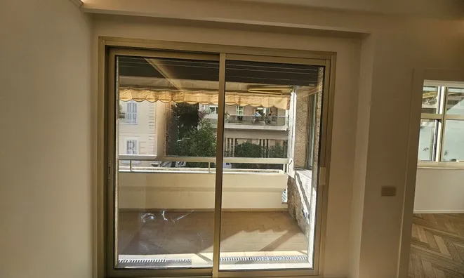 Недвижимость Apartment Monaco, Condamine: 7