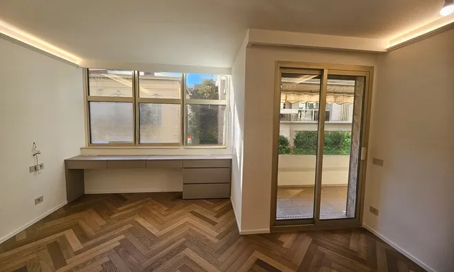 Недвижимость Apartment Monaco, Condamine: 9