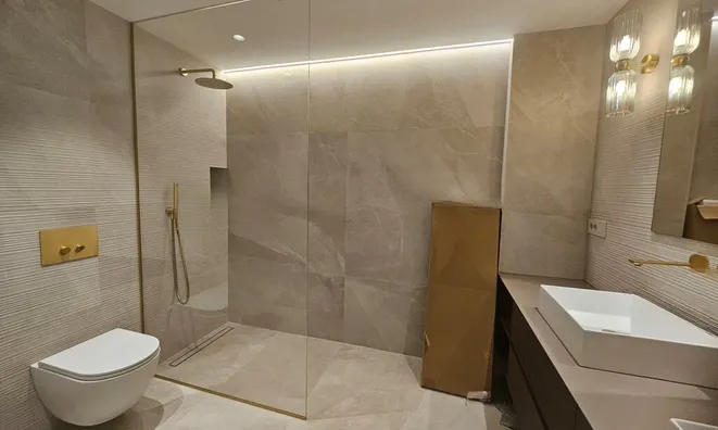 Недвижимость Apartment Monaco, Condamine: 10