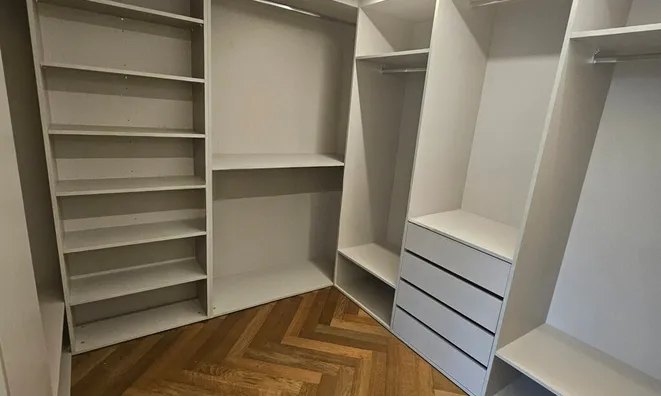 Недвижимость Apartment Monaco, Condamine: 11