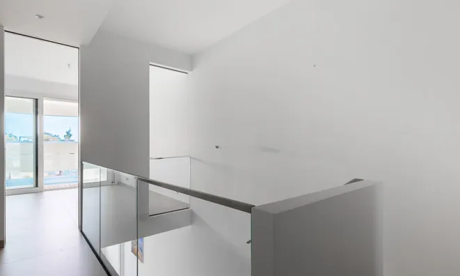 Недвижимость Apartment Monaco, Condamine: 3