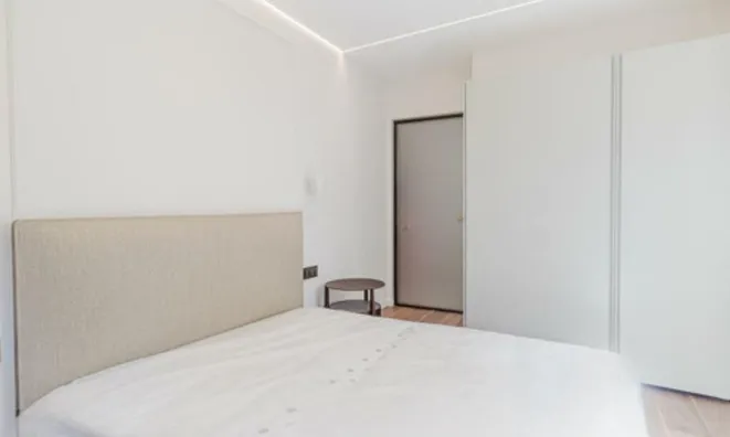 Недвижимость Apartment Monaco, La Rousse: 6