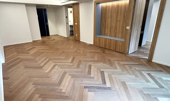 Недвижимость Apartment Monaco, Condamine: 2