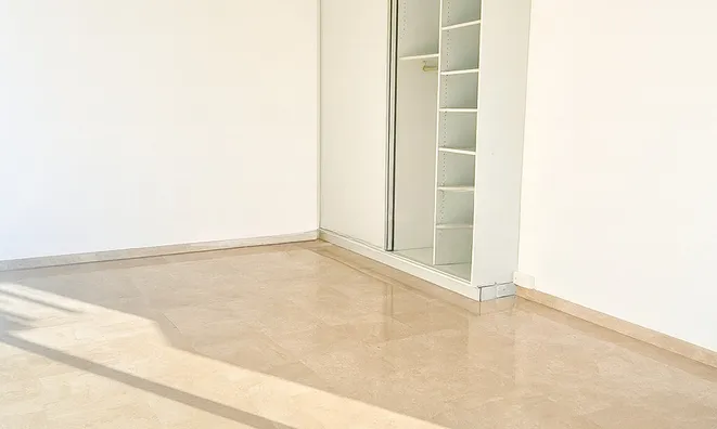 Недвижимость Apartment Monaco, Monte-Carlo: 2