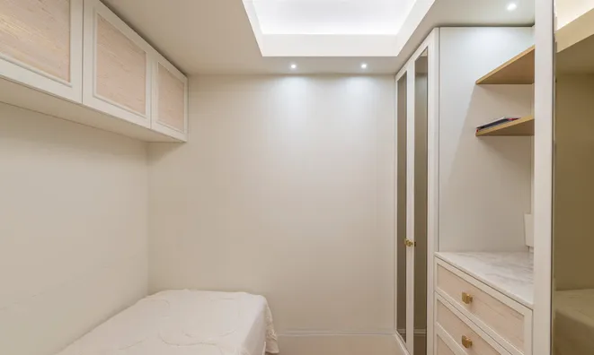 Недвижимость Apartment Monaco, Carre d'Or: 6
