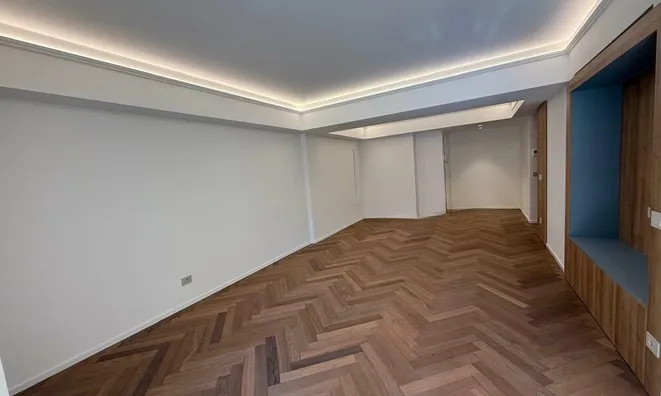 Недвижимость Apartment Monaco, Condamine: 2