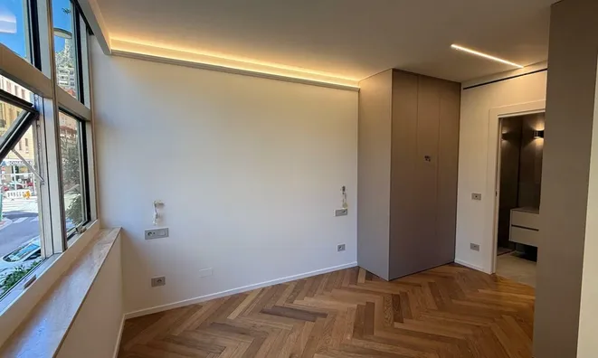 Недвижимость Apartment Monaco, Condamine: 4