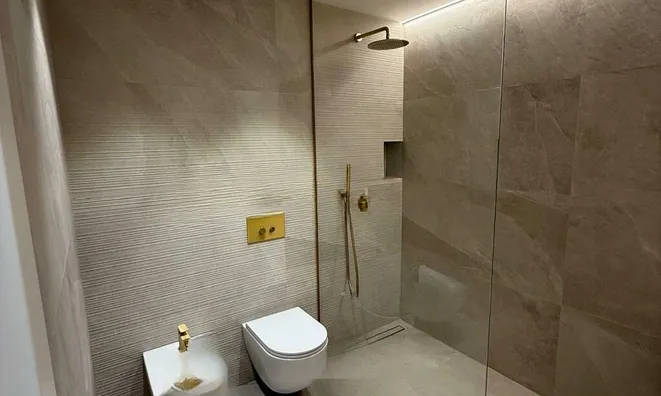 Недвижимость Apartment Monaco, Condamine: 6