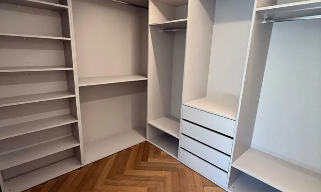 Недвижимость Apartment Monaco, Condamine: 10