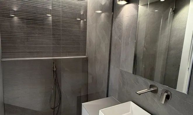Недвижимость Apartment Monaco, Condamine: 11