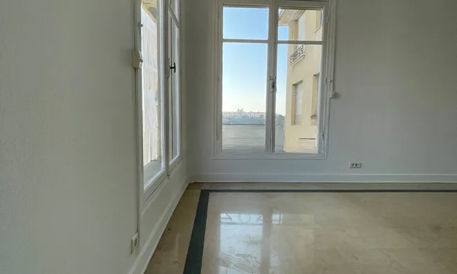 Недвижимость Apartment Monaco, Monte-Carlo: 2