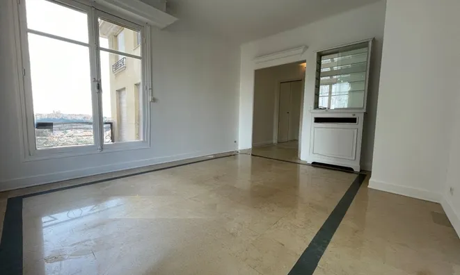 Недвижимость Apartment Monaco, Monte-Carlo: 3