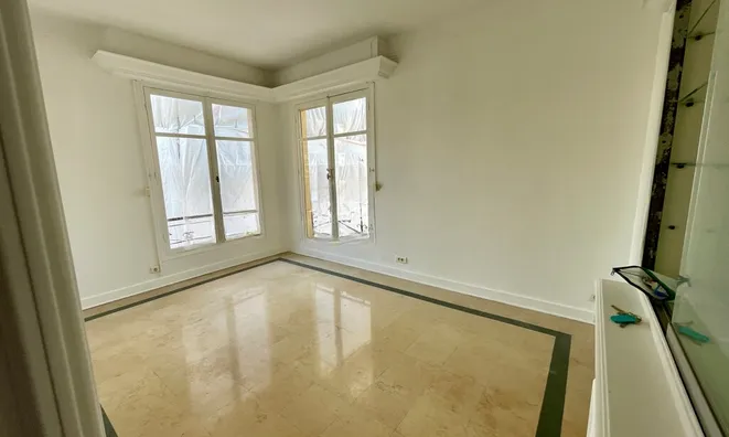 Недвижимость Apartment Monaco, Monte-Carlo: 4