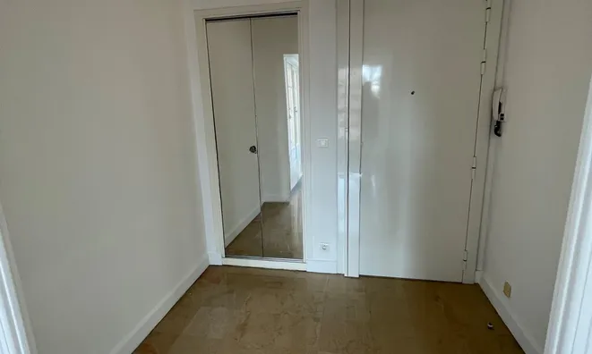 Недвижимость Apartment Monaco, Monte-Carlo: 6