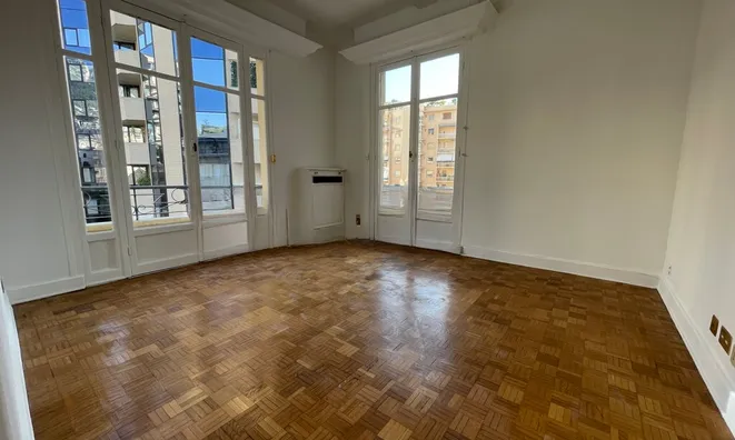 Недвижимость Apartment Monaco, Monte-Carlo: 8