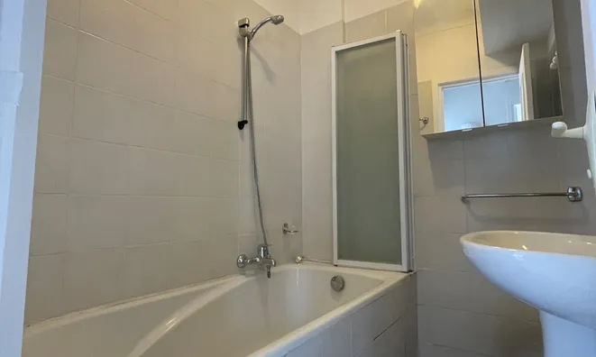 Недвижимость Apartment Monaco, Monte-Carlo: 9