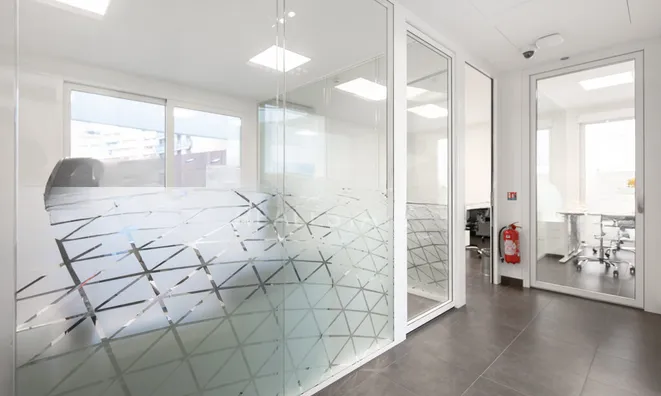 Недвижимость Apartment Monaco, Condamine: 7