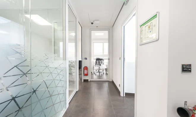 Недвижимость Apartment Monaco, Condamine: 8