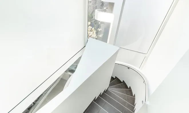 Недвижимость Apartment Monaco, Condamine: 9