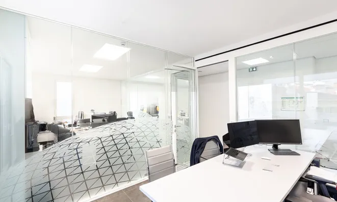 Недвижимость Apartment Monaco, Condamine: 12